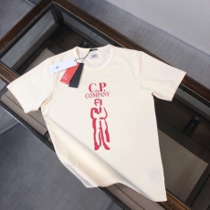 Cp Company T-Shirts